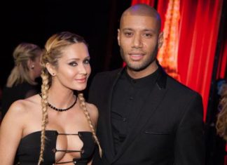 Secret Story : Tatiana-Laurence et Xavier Delarue ont divorcé ! Secret Story : Tatiana-Laurence et Xavier Delarue ont divorcé !