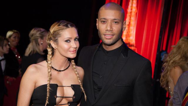 Secret Story Tatiana-Laurence et Xavier Delarue ont divorcé ! Secret Story : Tatiana-Laurence et Xavier Delarue ont divorcé !