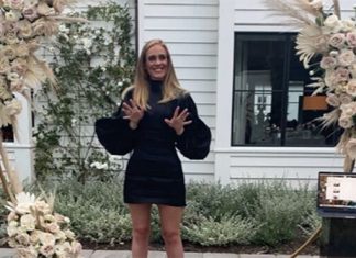 Adele : elle avait une très bonne raison de vouloir perdre du poids (détail) Adele : elle avait une très bonne raison de vouloir perdre du poids (détail)