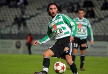 Dominique Aulanier est mort à 46 ans d’une crise cardiaque Dominique Aulanier est mort à 46 ans d'une crise cardiaque