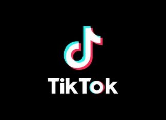 Donald Trump va interdire TikTok aux États-Unis (détail) Donald Trump va interdire TikTok aux États-Unis (détail)