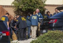 Etats-Unis : Un fugitif retrouvé par le FBI après 46 ans de cavale Etats-Unis : Un fugitif retrouvé par le FBI après 46 ans de cavale