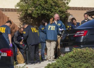 Etats-Unis : Un fugitif retrouvé par le FBI après 46 ans de cavale Etats-Unis : Un fugitif retrouvé par le FBI après 46 ans de cavale