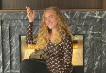 La chanteuse Adèle ne ressemble plus du tout à cela (Photo) La chanteuse Adèle ne ressemble plus du tout à cela (Photo)