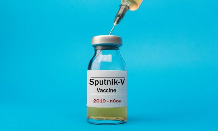 La Russie annonce le début de la production de son vaccin contre le coronavirus