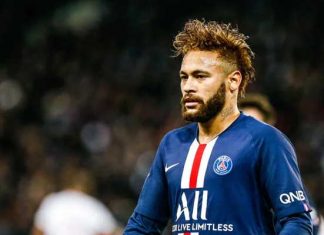 Leipzig Vs PSG EN DIRECT: sur quelle chaine TV regarder le match ? Leipzig Vs PSG EN DIRECT: sur quelle chaine TV regarder le match ?