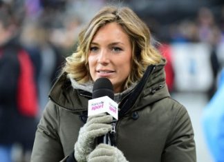 Les journalistes de France TV ont décidé de contester leur éviction Les journalistes de France TV ont décidé de contester leur éviction