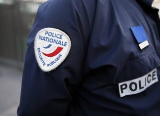 Nantes: après la découverte du corps d’un lycéen, un homme mis en examen Nantes: après la découverte du corps d'un lycéen, un homme mis en examen