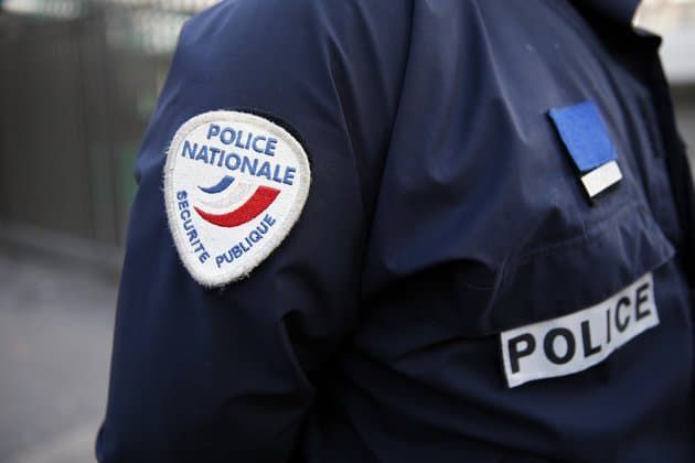Nantes: après la découverte du corps d'un lycéen, un homme mis en examen