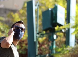 5G : près de 70 élus demandent un moratoire (détail) 5G : près de 70 élus demandent un moratoire (détail)