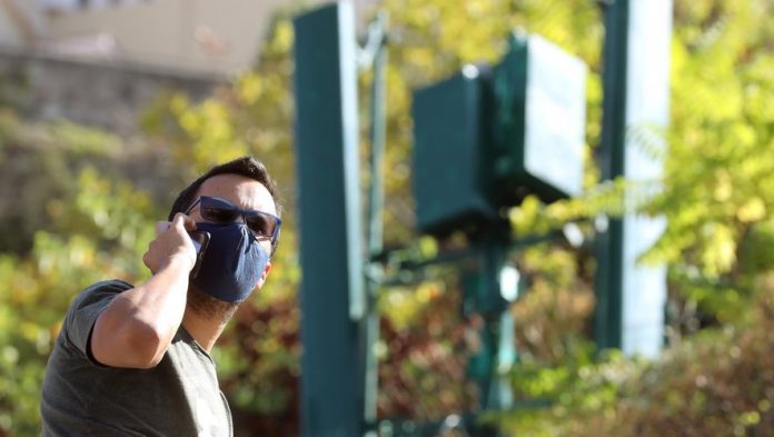 5G : près de 70 élus demandent un moratoire (détail)