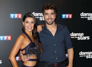Agustin Galiana: « Je vais demander la nationalité française » (détail) Agustin Galiana: "Je vais demander la nationalité française" (détail)