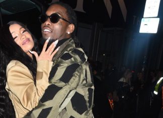 Cardi B – Offset : les raisons de leur divorce (détail) Cardi B - Offset : les raisons de leur divorce (détail)
