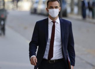 Coronavirus en direct : La situation s’améliore en France Coronavirus en direct : La situation s’améliore en France