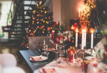 Coronavirus France en direct : Les départs en vacances autorisés Coronavirus France en direct : Les départs en vacances autorisés