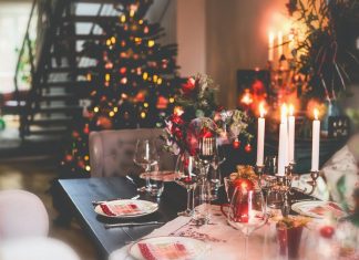 Coronavirus France en direct : Les départs en vacances autorisés Coronavirus France en direct : Les départs en vacances autorisés