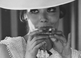 Diana Rigg, l’Emma Peel de « Chapeau melon et bottes de cuir », est décédée Diana Rigg, l’Emma Peel de « Chapeau melon et bottes de cuir », est décédée