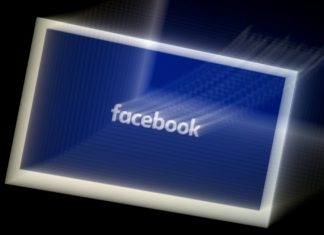 Facebook démantèle une opération de manipulation de l’élection présidentielle aux États-Unis Facebook démantèle une opération de manipulation de l'élection présidentielle aux États-Unis