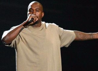 Kanye West à l’hôpital : Que lui est-il arrivé ? Kanye West à l’hôpital : Que lui est-il arrivé ?