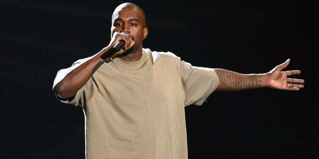 Kanye West à l’hôpital : Que lui est-il arrivé ?