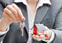 Les promoteurs immobiliers prévoient une flambée des prix du logement neuf (détail) Les promoteurs immobiliers prévoient une flambée des prix du logement neuf (détail)