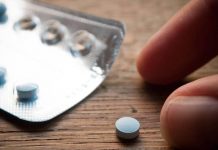 Pénurie de médicament : la Ligue contre le cancer s’alarme (détail) Pénurie de médicament : la Ligue contre le cancer s'alarme (détail)
