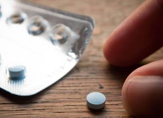 Pénurie de médicament : la Ligue contre le cancer s’alarme (détail) Pénurie de médicament : la Ligue contre le cancer s'alarme (détail)