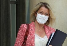 Plan de relance : 30 milliards dédiés à la transition écologique (détail) Plan de relance : 30 milliards dédiés à la transition écologique (détail)
