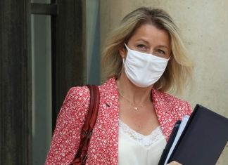 Plan de relance : 30 milliards dédiés à la transition écologique (détail) Plan de relance : 30 milliards dédiés à la transition écologique (détail)