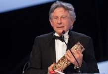 Roman Polanski maintenu à l’académie des Césars Roman Polanski maintenu à l'académie des Césars