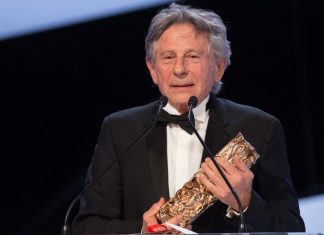 Roman Polanski maintenu à l’académie des Césars Roman Polanski maintenu à l'académie des Césars