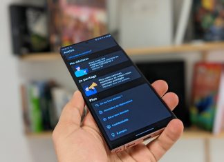 Confinement en france : vous pourrez remplir l’attestation de déplacement sur TousAntiCovid Confinement en france : vous pourrez remplir l’attestation de déplacement sur TousAntiCovid