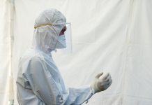 Coronavirus Belgique en direct : plus de 4.800 personnes hospitalisées, dont 757 en soins intensifs Coronavirus en France : les hospitalisations poursuivent leur hausse