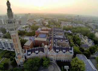 Coronavirus France : Grenoble, Lille, Lyon et Saint-Etienne en alerte maximale Coronavirus France : Grenoble, Lille, Lyon et Saint-Etienne en alerte maximale