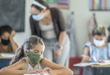 Coronavirus : la France est-elle le pays européen le plus touché par l’épidémie? Coronavirus : la France est-elle le pays européen le plus touché par l'épidémie?