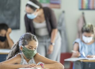 Coronavirus : la France est-elle le pays européen le plus touché par l’épidémie? Coronavirus : la France est-elle le pays européen le plus touché par l'épidémie?