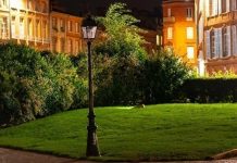 Coronavirus France en direct : nouvelles restrictions possibles dès ce week-end Coronavirus France en direct : 33 172 nouveaux cas de Covid-19 en 24 heures