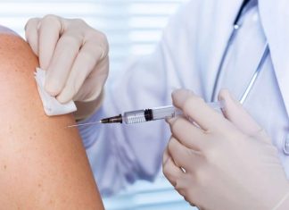 Coronavirus France en direct : Des cours à distance pour les lycéens ? Coronavirus France en direct : Des cours à distance pour les lycéens ?