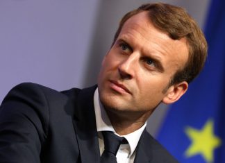 Couvre-Feu en France : Vacances, déplacements… ce qui est autorisé, ce qui ne l’est pas Couvre-Feu en France : Vacances, déplacements... ce qui est autorisé, ce qui ne l’est pas