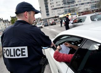 Couvre-feu : une attestation dérogatoire à télécharger en Île-de-France Couvre-feu : une attestation dérogatoire à télécharger en Île-de-France