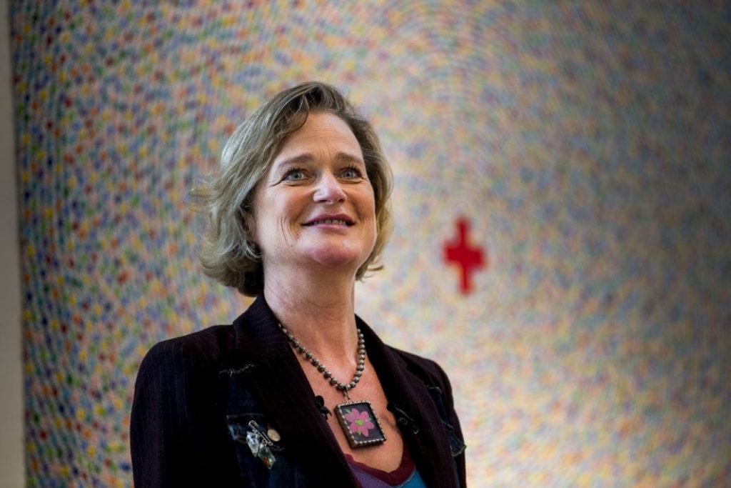 delphine-bo-l-devient-delphine-de-saxe-cobourg-d-tail-femmes-news