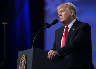 États-Unis : Les étapes clé de la campagne électorale États-Unis : Les étapes clé de la campagne électorale