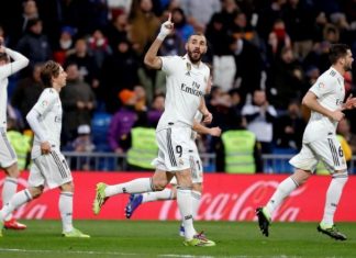 Fc Barcelone Vs Real Madrid direct live : sur quelle chaîne regarder le match ? Fc Barcelone Vs Real Madrid : sur quelle chaîne regarder le match ?