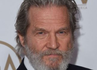 Jeff Bridges, l’inoubliable Duc de «The Big Lebowski», annonce souffrir d’un lymphome Jeff Bridges, l’inoubliable Duc de «The Big Lebowski», annonce souffrir d'un lymphome