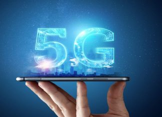 La 5G va bel et bien faire grimper le prix des forfaits mobiles (détail) La 5G va bel et bien faire grimper le prix des forfaits mobiles (détail)