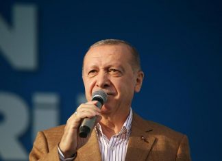 La Turquie assure avoir condamné dès le 17 octobre l’assassinat de Samuel Paty (détail) La Turquie assure avoir condamné dès le 17 octobre l'assassinat de Samuel Paty (détail)