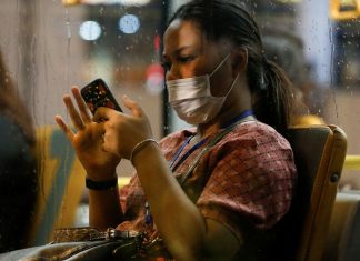 Coronavirus en direct : Record de nouveaux cas aux États-Unis Coronavirus en direct : Record de nouveaux cas aux États-Unis