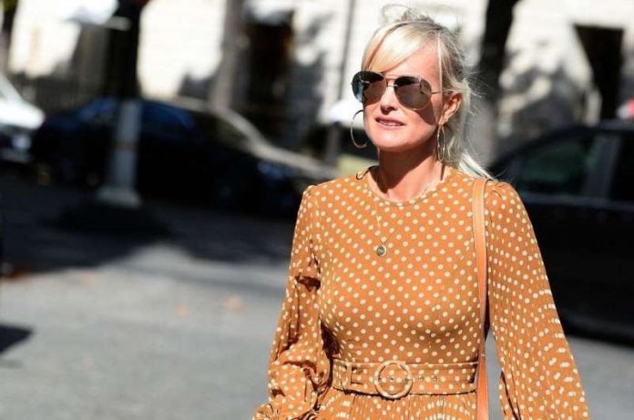 Les confidences de Laeticia Hallyday sur sa nouvelle vie (détail) Les confidences de Laeticia Hallyday sur sa nouvelle vie (détail)