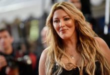 Loana internée : sa mère, Violette lance un appel à l’aide Loana internée : sa mère, Violette lance un appel à l'aide