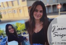 Mort de Victorine Dartois : un suspect interpellé (détail) Mort de Victorine Dartois : un suspect interpellé (détail)